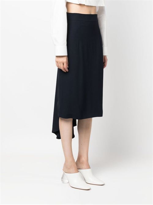 WOMEN Skirts MOSCHINO | A0115 55338510